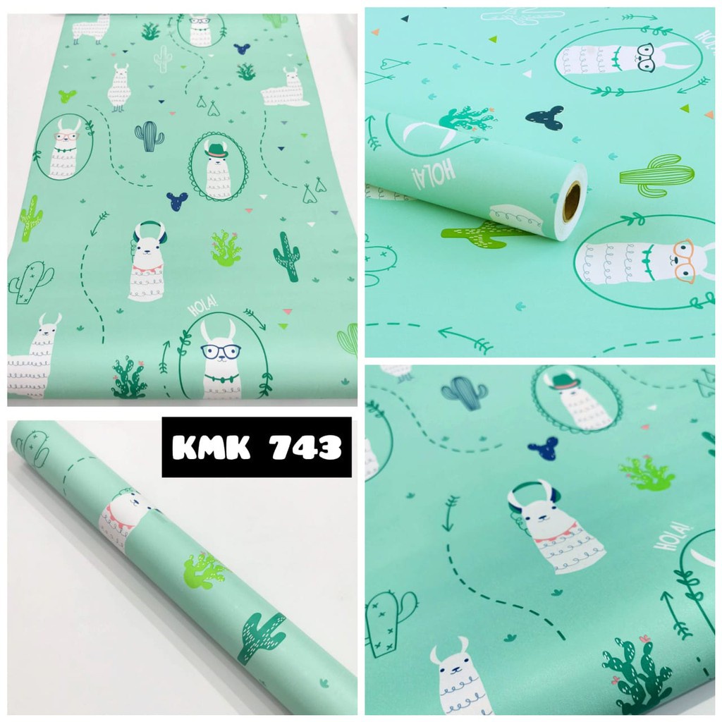 WALPAPER WALLPAPER WALLSTICKER STIKER STIKER DINDING MY LITTLE KUDA PONY DEKORASI RUMAH RUANG KAMAR TIDUR ANAK ANAK PREMPUAN COWOK CEWEK COWO CEWE LAKI LAKI MOTIF KUE KARAKTER FROZEN ELSA ANNA ANIMAL LUCU BABY DECOR TEMPELAN HIASAN LUCU KEKINIAN @banyak