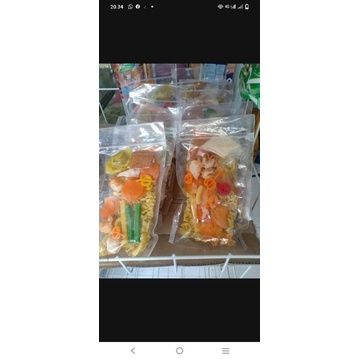 

seblak instan murah dan enak