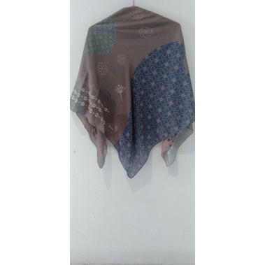 PL VOAL BY SHIREEN SUNGKAR