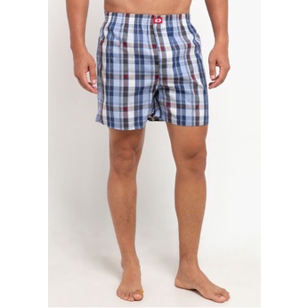 NO FEAR ZEONIC BOXER