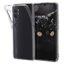 TEBAL!! Softcase SIMPLE Bening TPU Xiaomi 12 12T 12Lite 12Pro Mi 11 11[Lite] 11Pro 11T 11T PRO Mi 10T Mi 9 9 SE Mi Note 10 Silicone Clear Heavy Case Soft Thick HD Casing Camera Murah Tapi Bagus Putih Transparant Kondom Karet Plastik ORI T 4G 5G