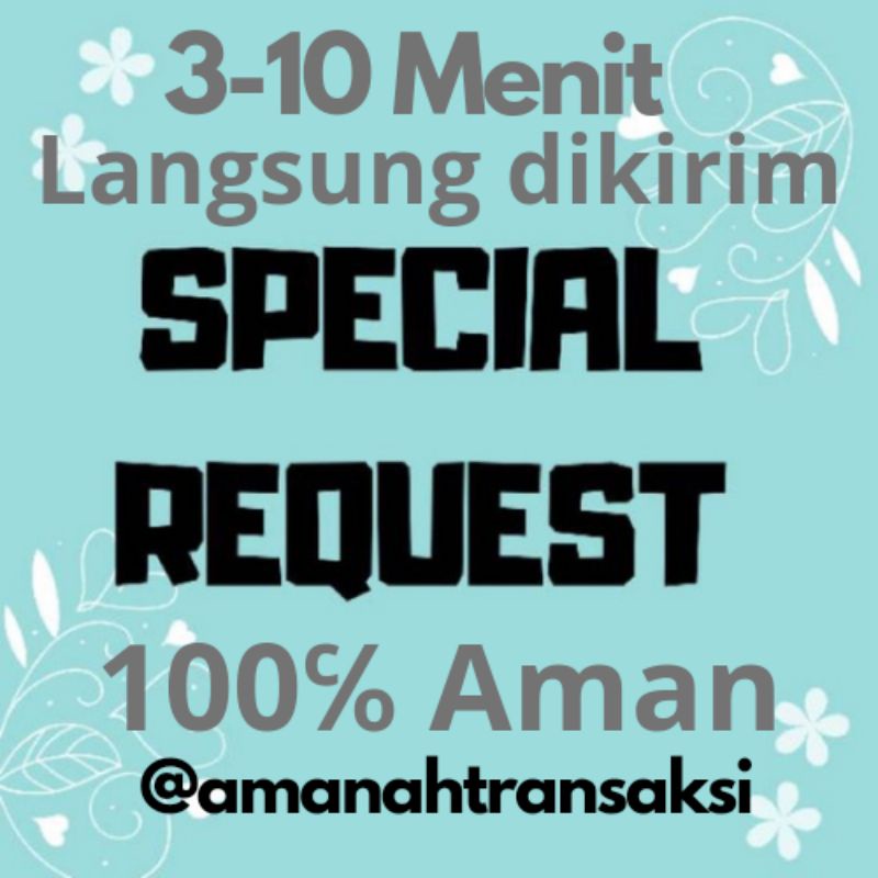 

Isi Sald0 Semua bisa Transfer/Bank//Gopay/Ovo/Shopeepay/Dana/Linkaja/dll aman