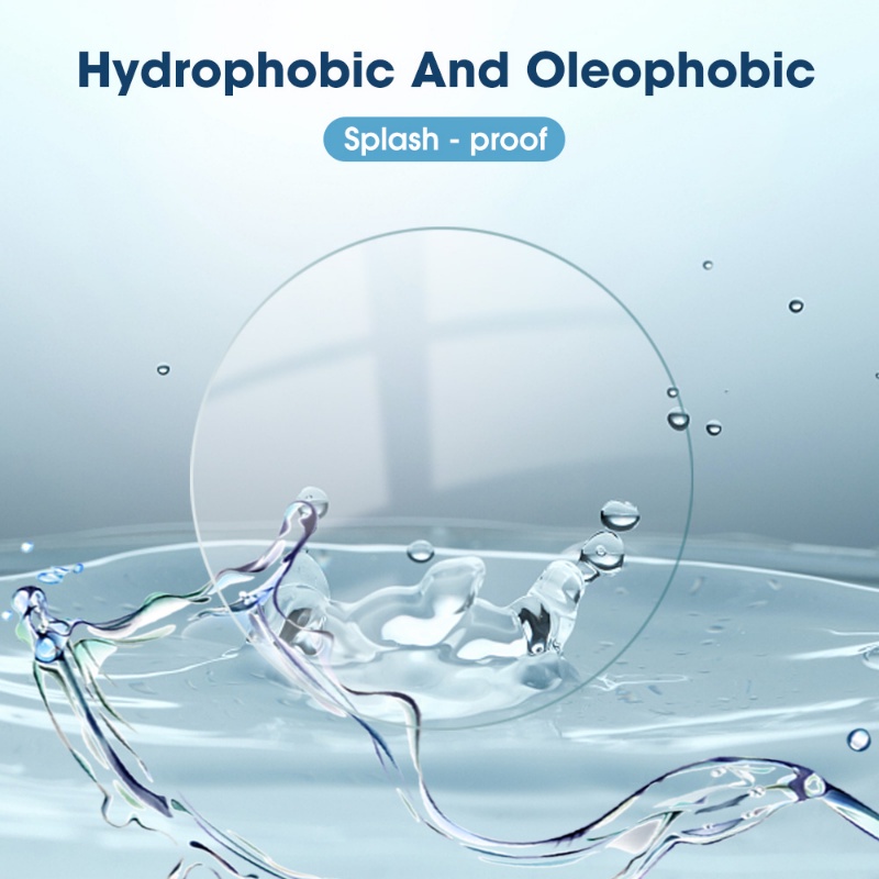 [Harga Grosir]Pelindung Layar Tempered Glass Full Cover Anti Gores Untuk Smartwatch Garmin Enduro 2