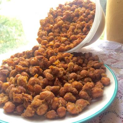 

KACANG DISCO VEGETARIAN KACANG VEGETARIAN KACANG DISKO VEGAN KACANG GORENG VEGE