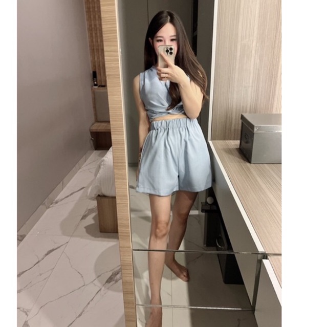 Kode: 2869 (Nuraa set)