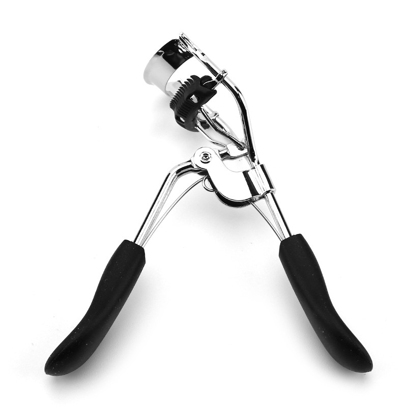 FY Eyelash Curler / Pelentik Bulumata / Penjepit Bulumata / Alat Jepit Bulu Mata High Quality