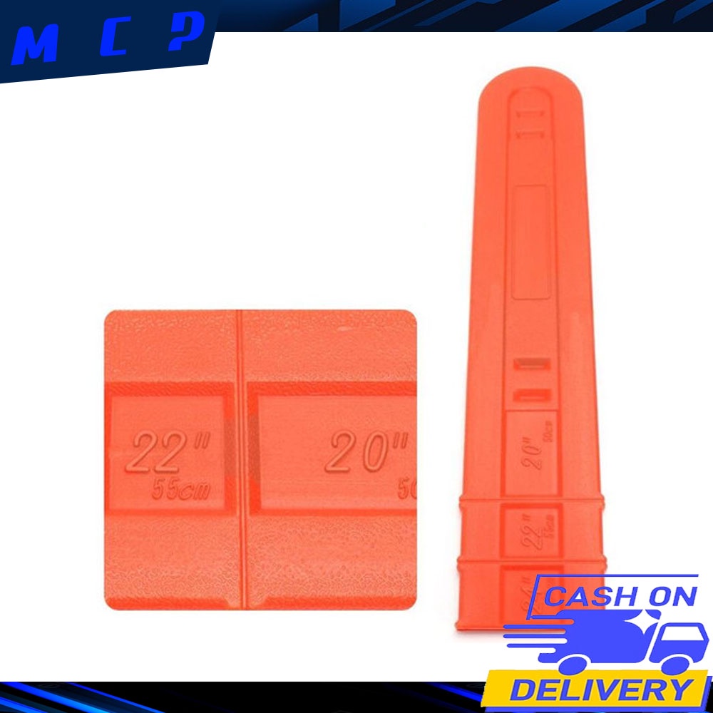Gergaji Bar Cover Sarung Penjaga Besar Gergaji CHAIN SAW SARUNG BAR TUTUP BAR CHAINSAW 22 NEW PROMO SPESIAL Gergaji Bar Cover Sarung Penjaga Besar Gergaji CHAIN SAW SARUNG BAR TUTUP BAR CHAI
