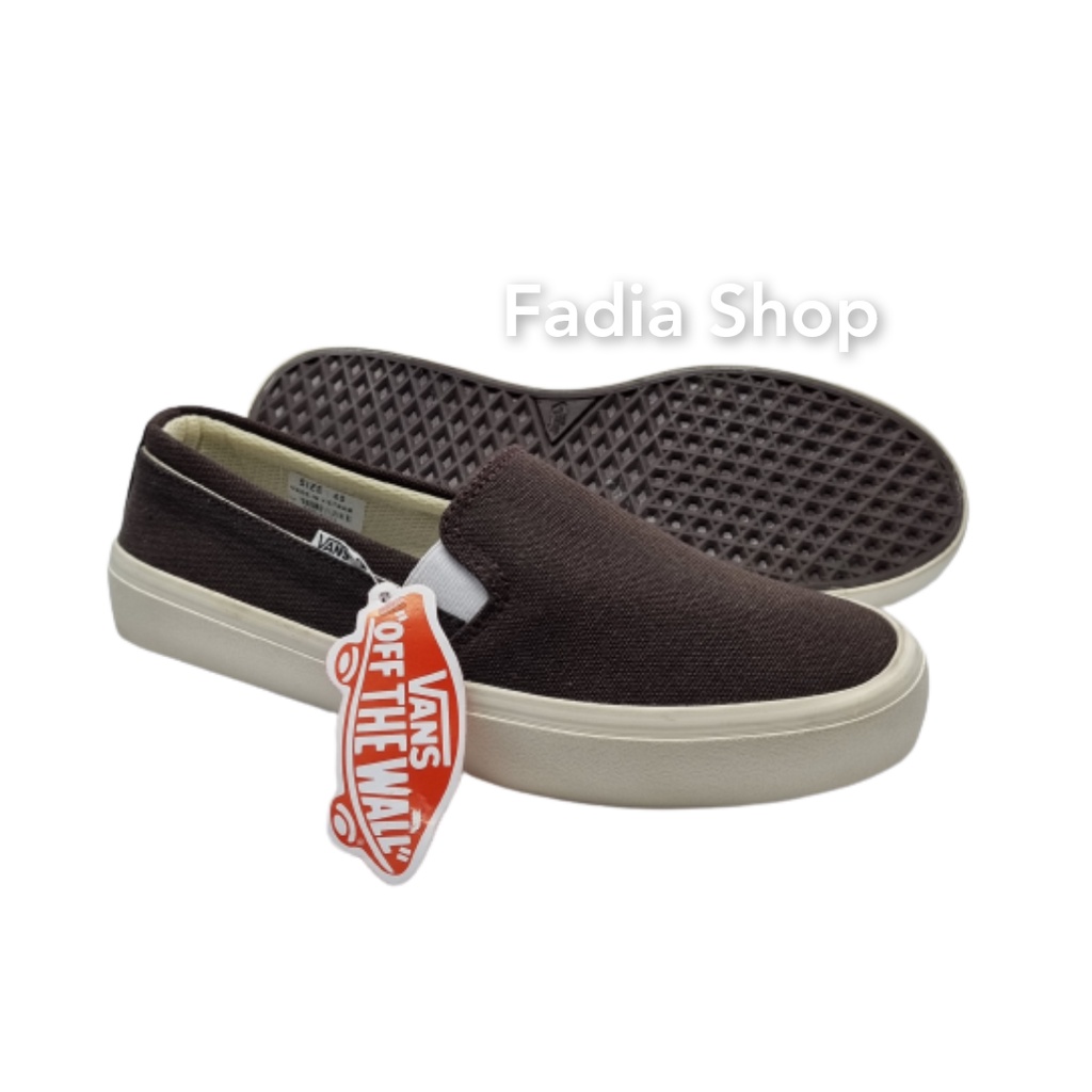 SEPATU LIP ON PRIA DAN WANITA TERBARU 017. SEPATU CASUAL. SEPATU SANTAI. SEPATU KERJA. SEPATU KULIAH