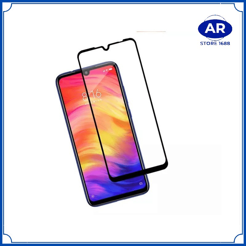 AR-TEMPERED GLASS 9D ANTIGORES KACA KOMPATIBEL INFINIX SERI NOTE,NOT 7,NOT 8,NOT 10,NOT 10 PRO,NOT 11,NOT 11s,NOT 11 NFC,NOT 11 PRO,NOT 12,NOT 12 VIP