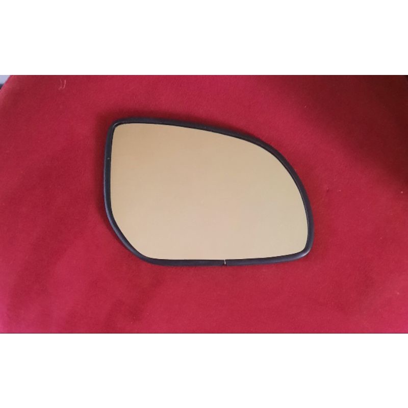 Kaca Spion Mobil Hyundai i10 hyundai i20p Harga Perbuah