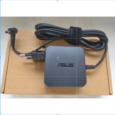 Adaptor Charger Asus X200 x200CA X201 X202 X210 X200MA 19V-1.75a