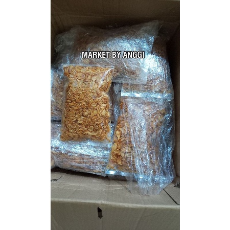 

Bawang Goreng Premium Bawang Asli