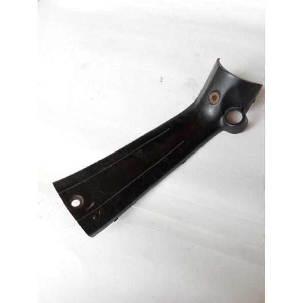 LEGSIELD KONTAK YAMAHA FIZR FIZR SEKEN ORIGINAL