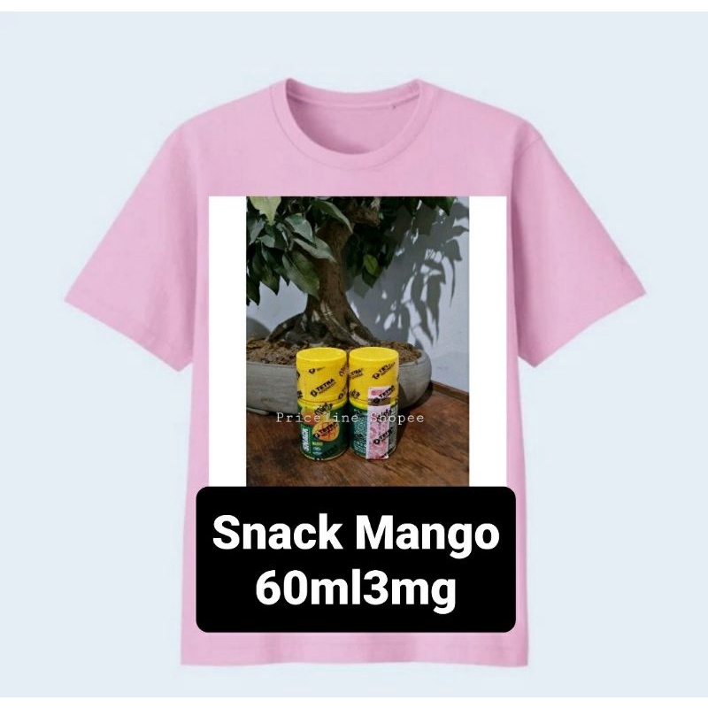 kaos piyama tidur bahan katun gambar print