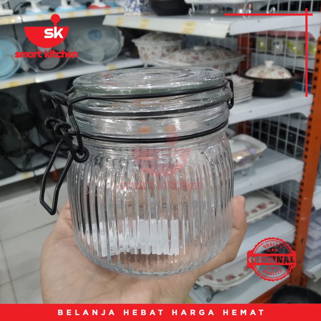 TOPLES HERSEY HSY-600 MMS