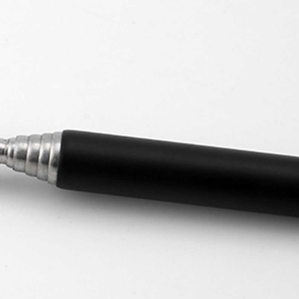 Tongkat Telescopic Magnet Pick Up Tool Rod Stick - GJ0348