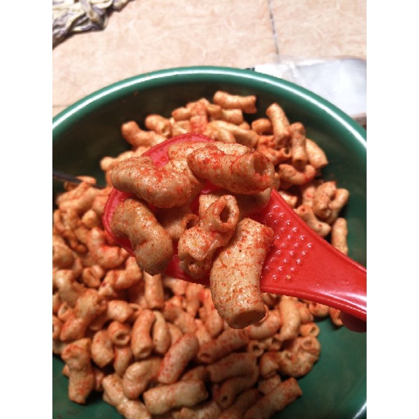 

makaroni mekar 500g