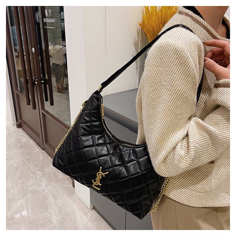 ( 2PC 1KG ) GTBI998880593  New Arrival 2023 !!!  Tas Selempang   Wanita Import  Premium Terbaru