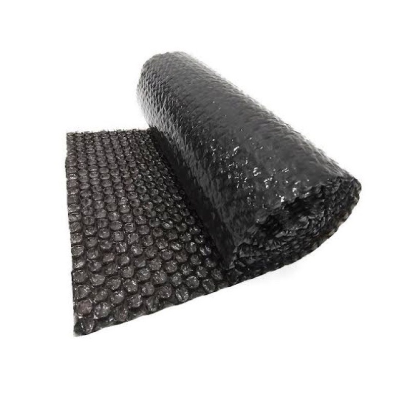 [MH] TAMBAHAN BUBBLE WRAP DAN KARDUS