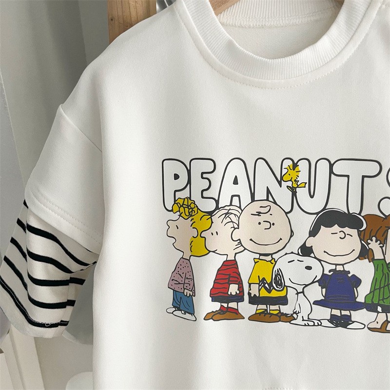3-18 bln PAKAIAN BAYI [Premium Impor] BAJU ANAK JUMPER JUMPSUIT ROMPER UNISEX MZJP JE