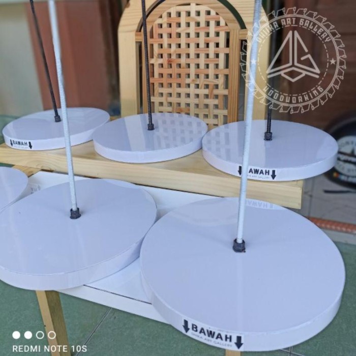 Tro Standing Bouquet, Bouquet Stand ,Stand Buket,Stand Buket Uang,Dudukan