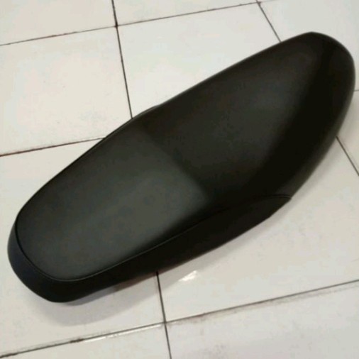 Jok Motor Supra X 125 Karbu