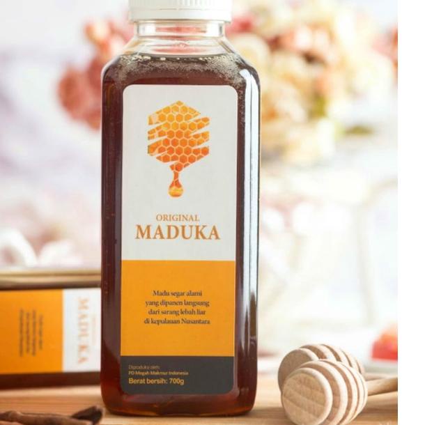 

➾ ASLI KA 700g ✲