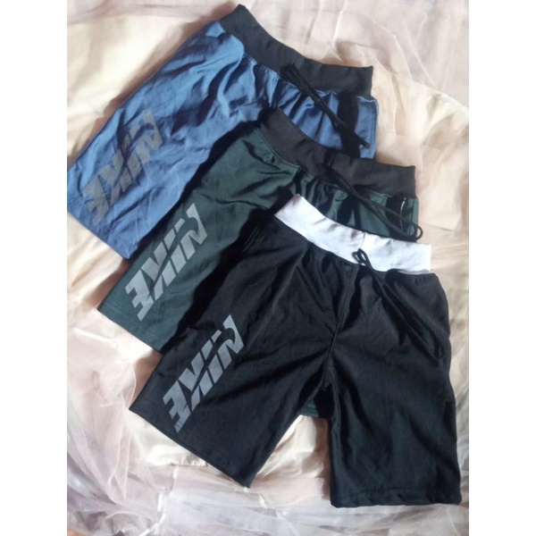 CELANA RIP ANAK REMAJA