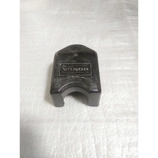 Cover Tutup Kontak Tiger Lama Tilas Tilam Megapro Original