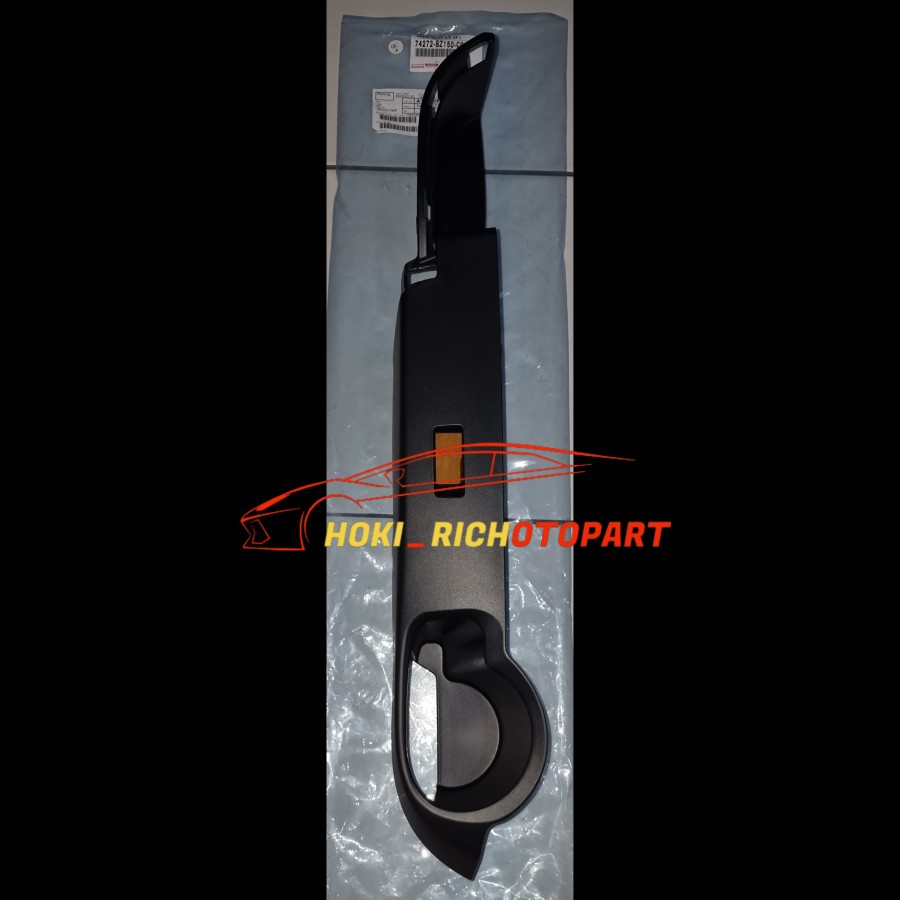 Cover Panel Master Switch Power window New Rush Terios F800