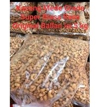

KACANG MEDE BALL / 5kg.