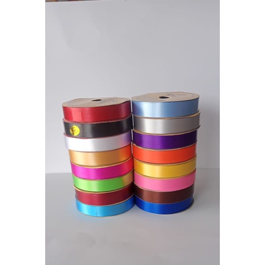 

PITA JEPANG ROLL WARNA