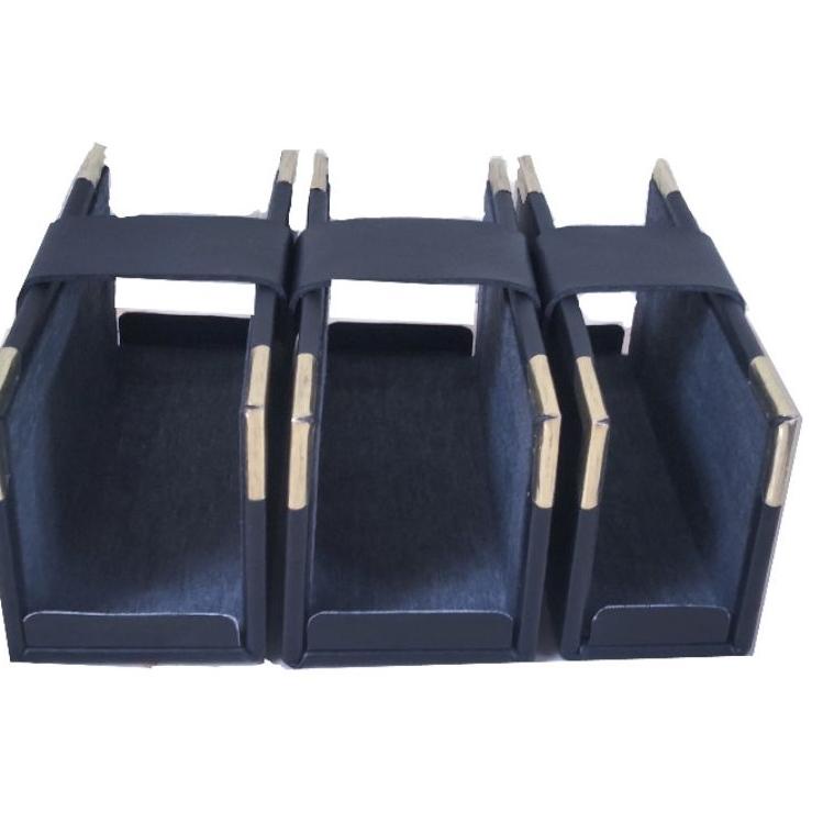 

BD7B->7I Agenda Promis Koperasi 335