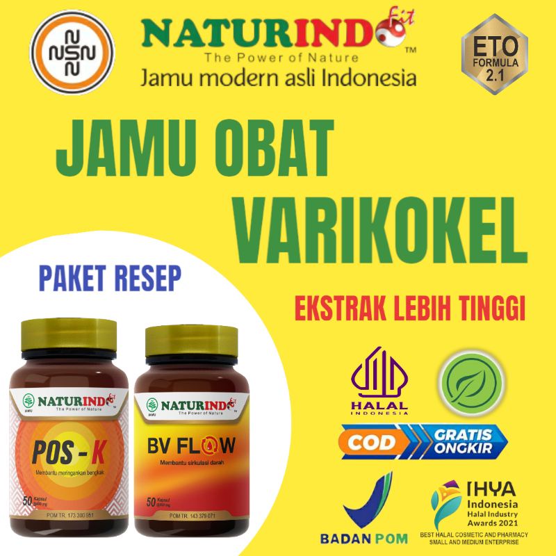 JAMU Obat Varikokel Sakit Hernia Varises Obat Hernia Kencing Batu VERIKOKEL KENCING SAKIT OBAT BUAH 