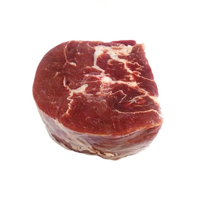 

Daging Sapi Utuh import Aus 1Kg