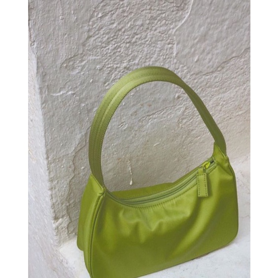 SweetSally - Shoulder Bag Olga