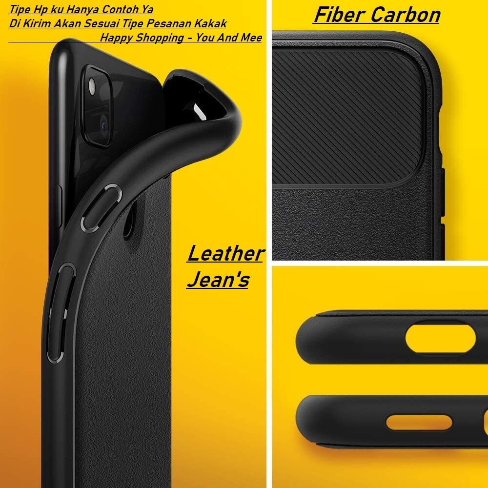 Cross GRAIN! Case BLACK Xiaomi 12C Redmi Note 12 11 11Pro 10 10s 10Pro 9 9Pro Redmi 9C 10A 10C A1 + Poco X5 5G/C40/ X3 NFC/M4 PRO Softcase Hitam Gelap Anti Luntur Model Baru Protecth Camera TPU Silicone Hard Protector Kamera Bagus Fiber S 4G Caseology C