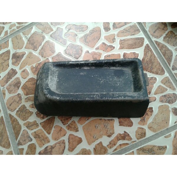 Cover Minyak Rem Daihatsu Hijet 1000 Super