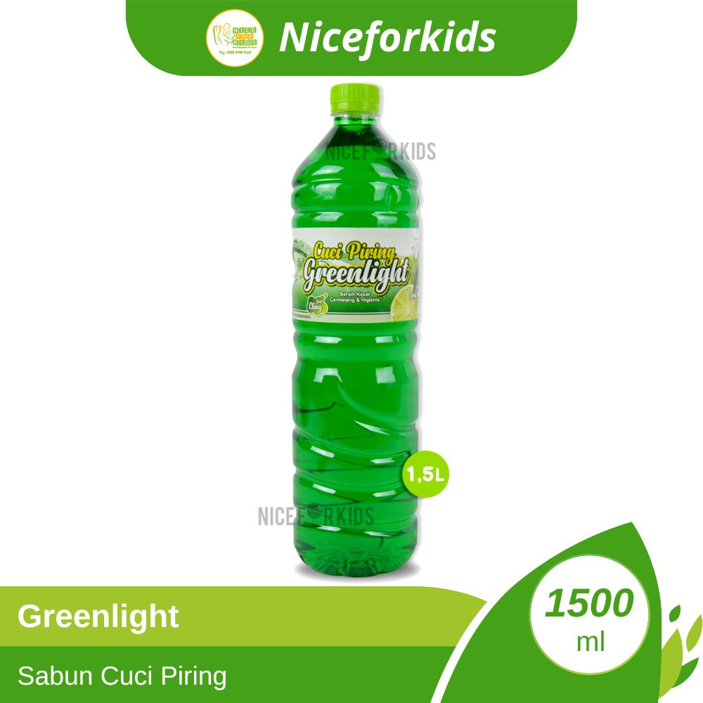 Sabun Cuci Piring Aroma Jeruk Nipis 600 ml / Sabun Cuci Piring Aroma Jeruk Nipis 1500 ml / Dishwashing Liquid Soap