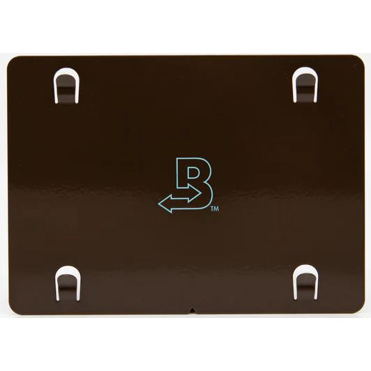 Boveda Mounting Plate For Boveda Size 320