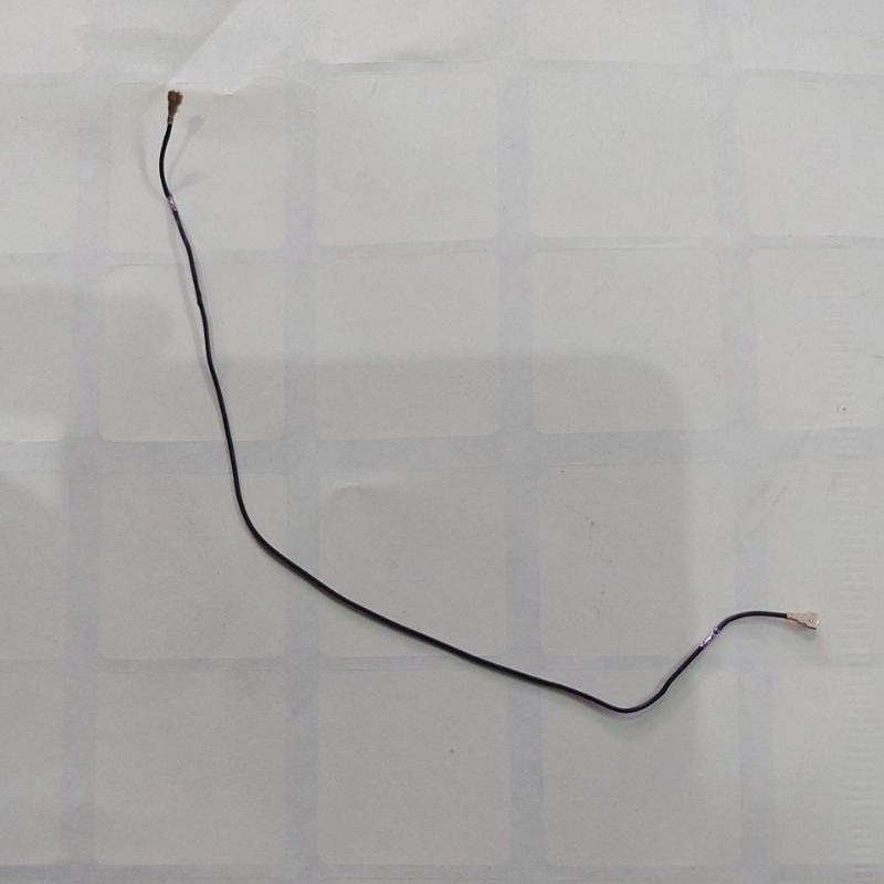 kabel antena oppo f7 youth original copotan