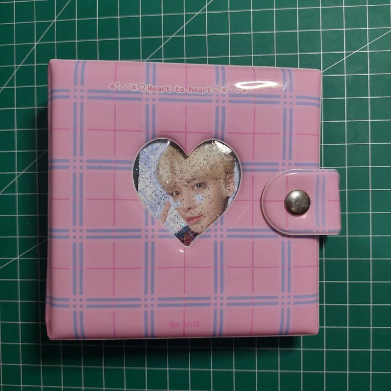 kolbuk collect book preloved 1p