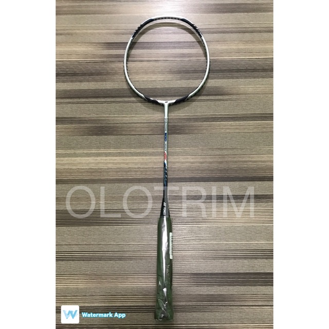 Raket Yonex Voltric 200 LCW Light