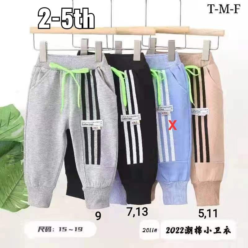JOGGER ANAK/JOGGER IMPORT ANAK/JOGGER KAIN ANAK