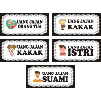 

(PART 3)STIKER BUDGETING/STIKER DOMPET DISIPLIN/STIKER DOMPET PINTAR/STIKER KEUANGAN/STIKER DOMPET KEUANGAN/STIKER PENGATUR KEUANGAN DOMPET DISIPLIN