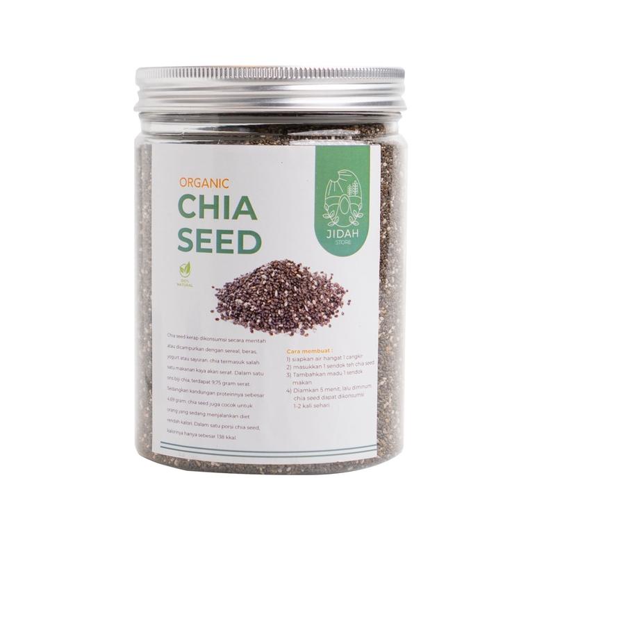 

➬ chia seed large chia seed organic chia seeds untuk diet chia seeds chia seed organic diet cia seed cia seed untuk diet chiased makanan diet chia seed organik ❀