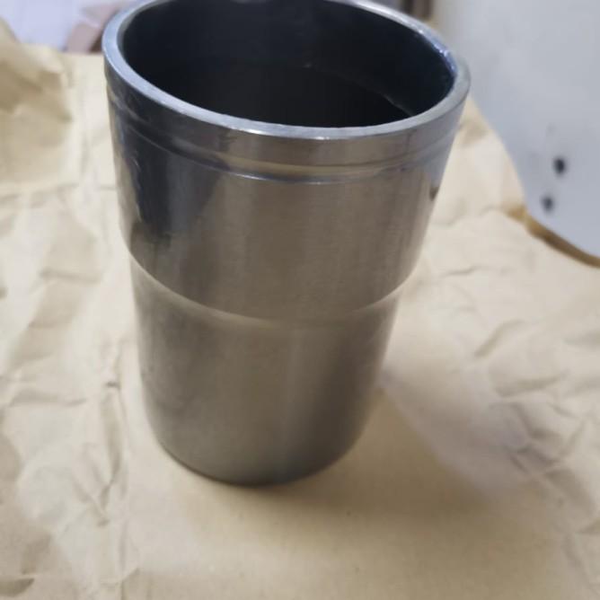 Liner Boring Kia Carnival Bensin (6 Pcs)/ Set