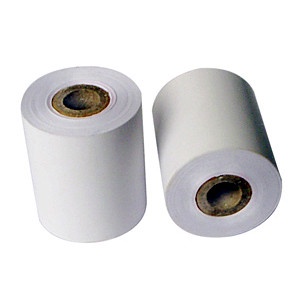 

Kertas struk kasir Thermal Sano 58×40 - isi 10roll