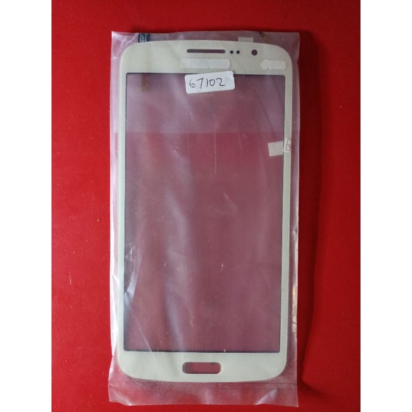 TOUCHSCREEN SAMSUNG G7102