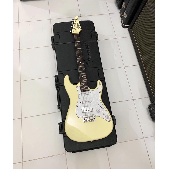 Soloking MS 1 Classic